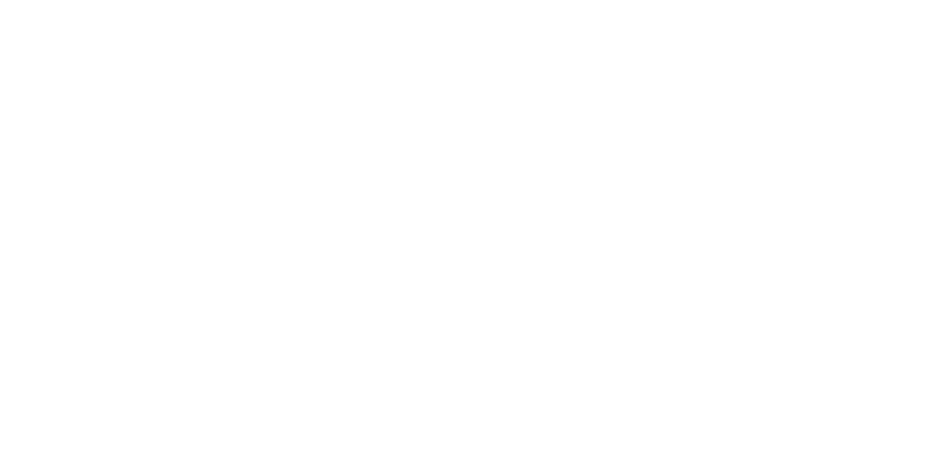 Cyberoo