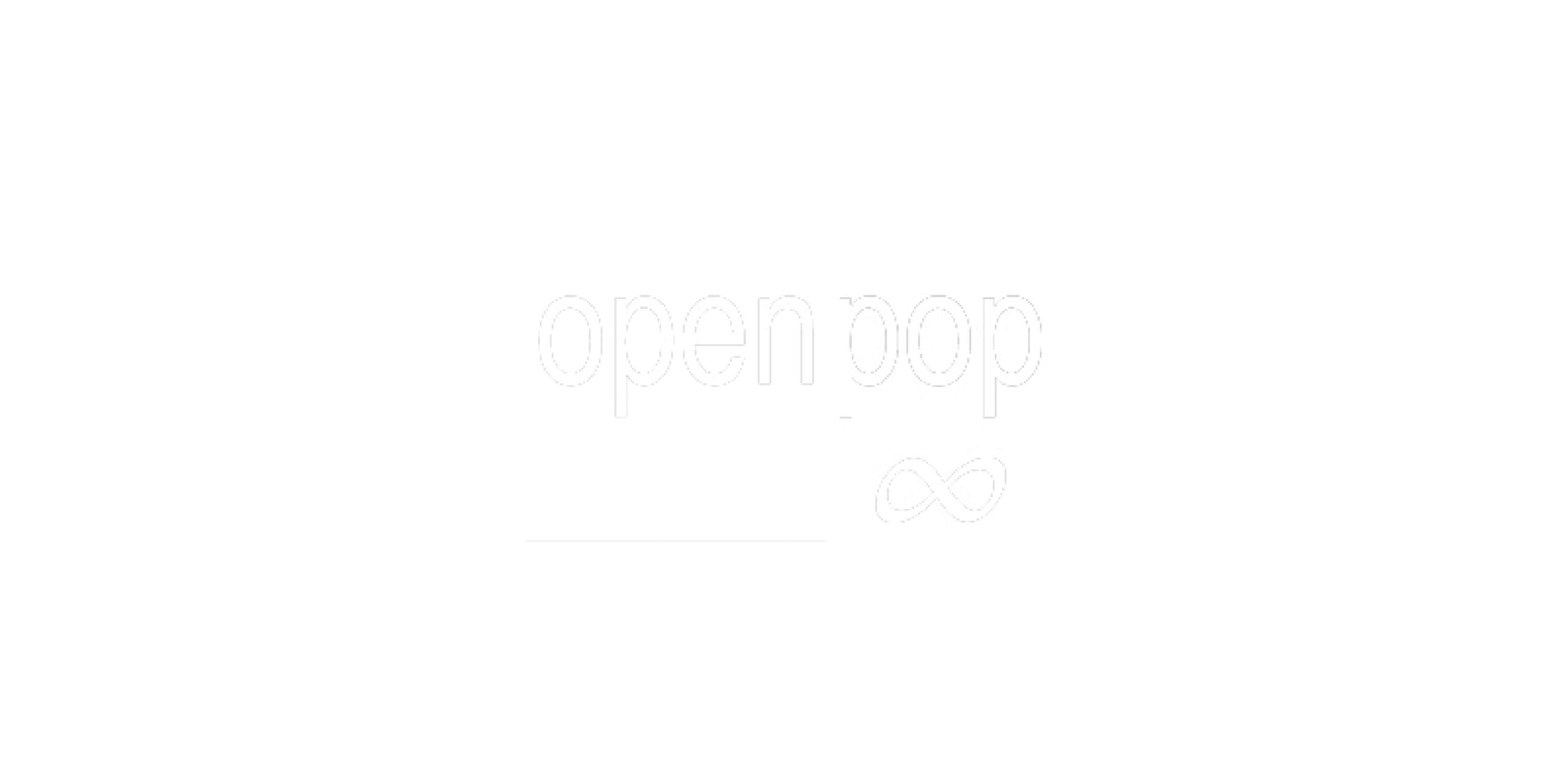 Openpop